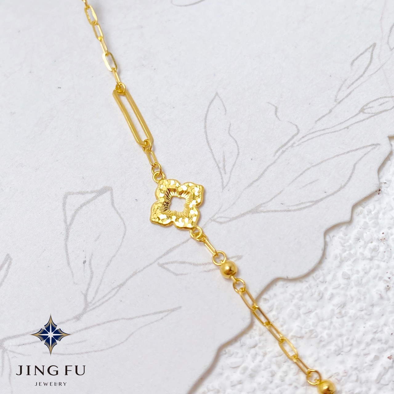 line_oa_chat_251009_164421_group_1