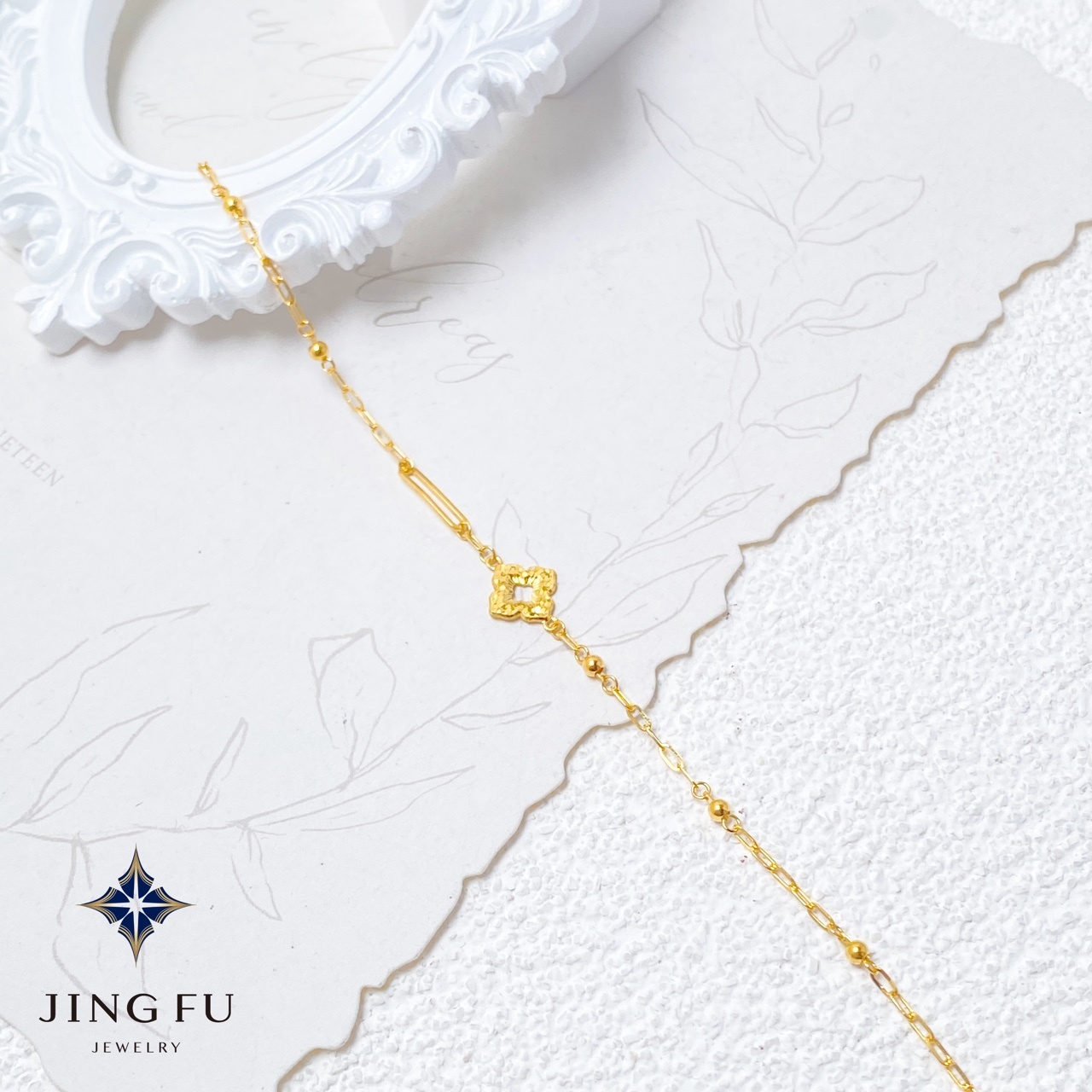 line_oa_chat_251009_164421_group_0