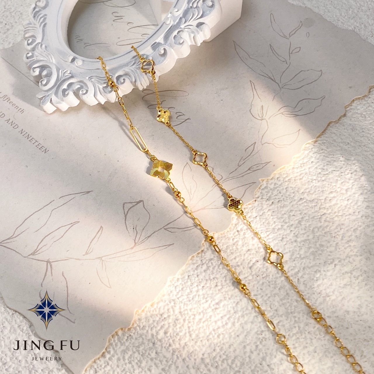 line_oa_chat_251009_161046_group_0