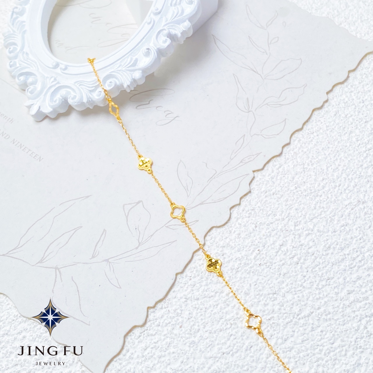 line_oa_chat_251009_161046_group_3