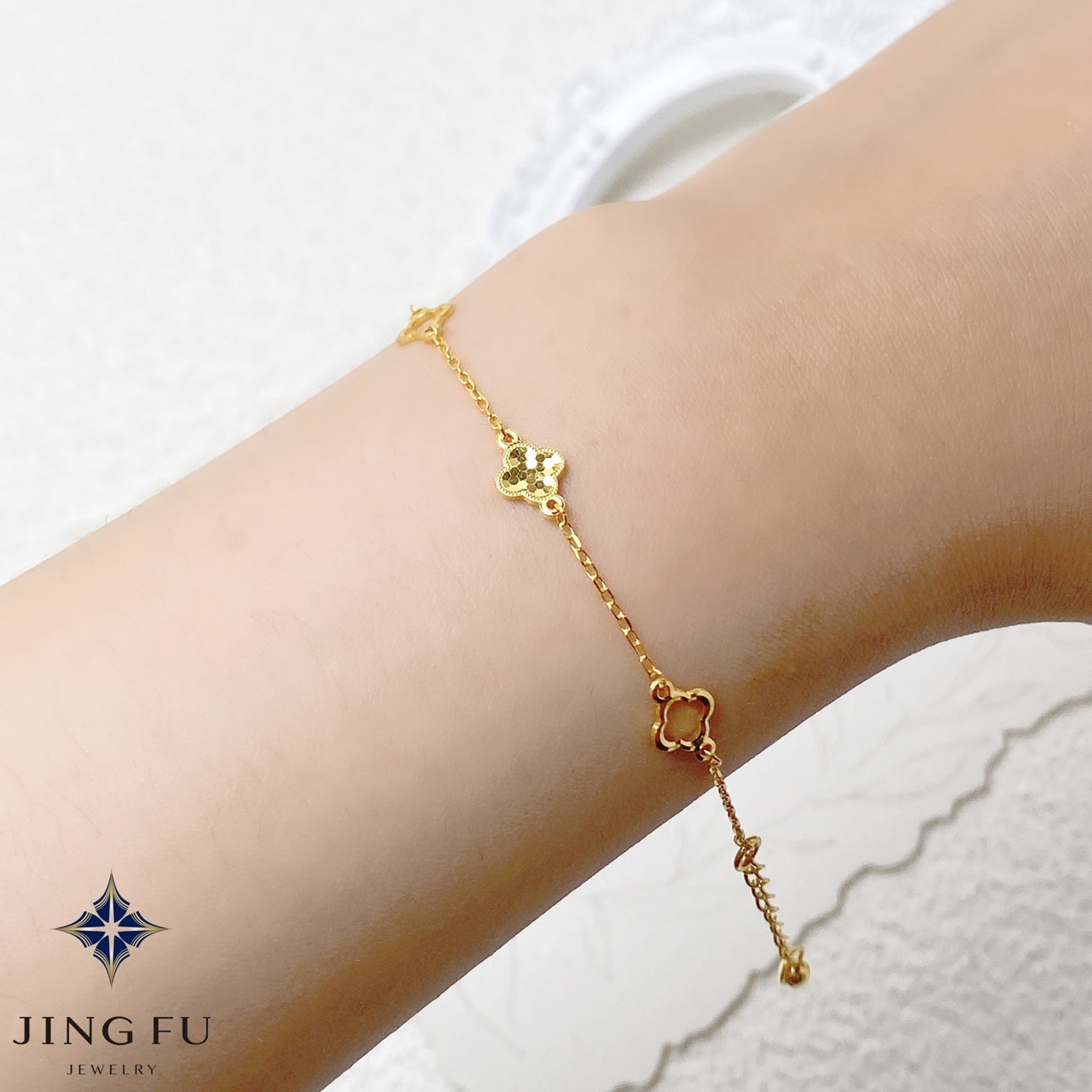 line_oa_chat_251009_161046_group_4