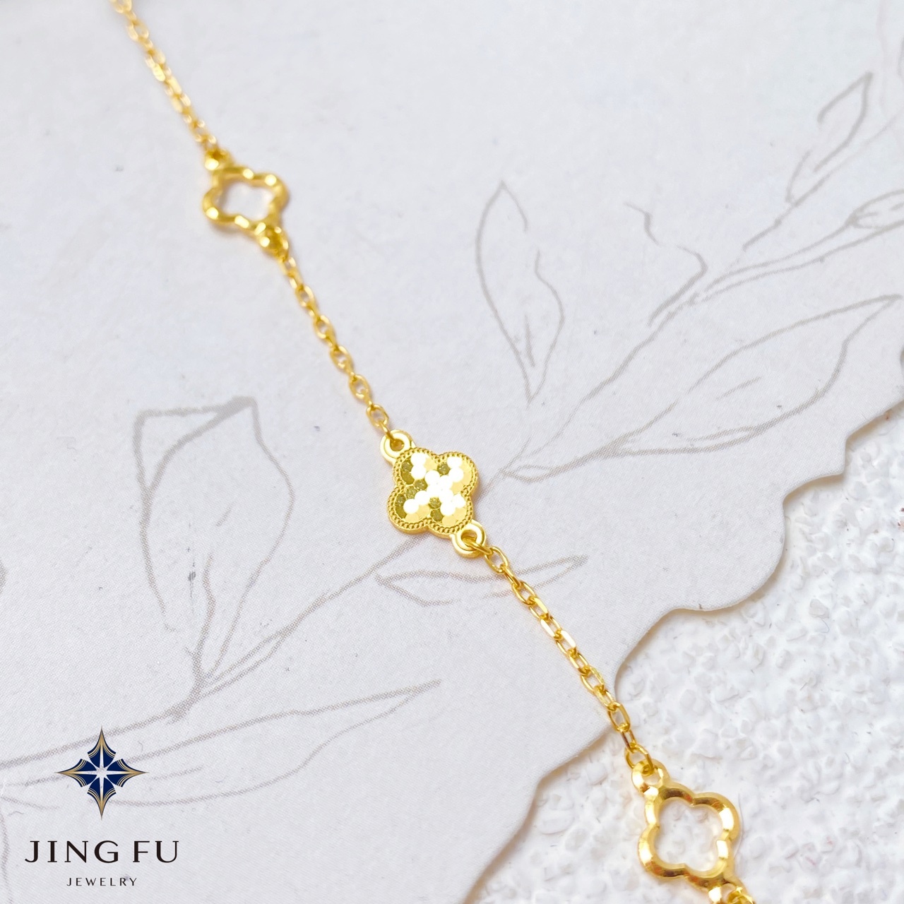 line_oa_chat_251009_164421_group_2