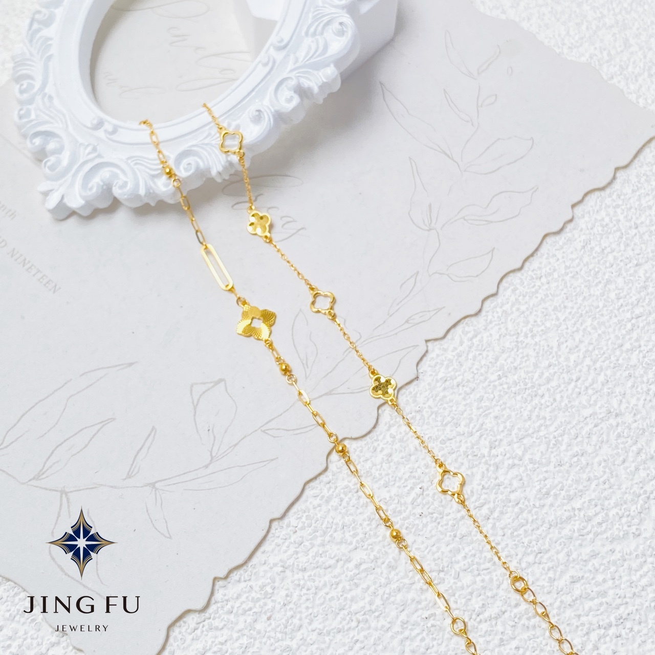 line_oa_chat_251009_161046_group_1