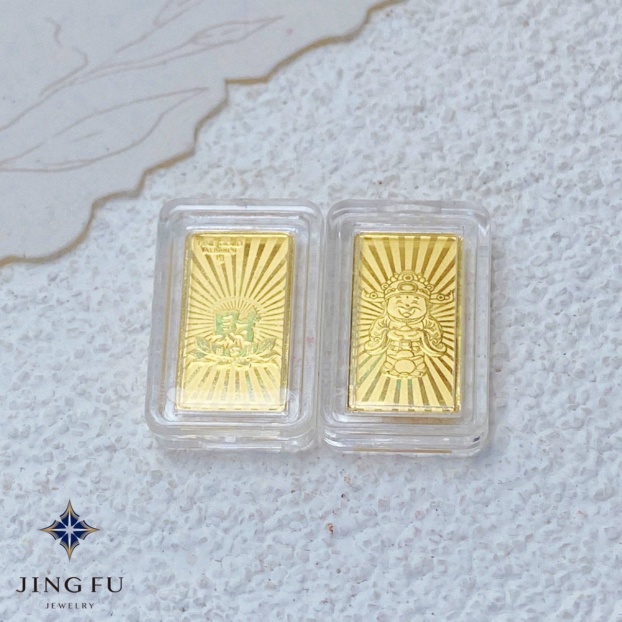 line_oa_chat_251014_141042_group_1