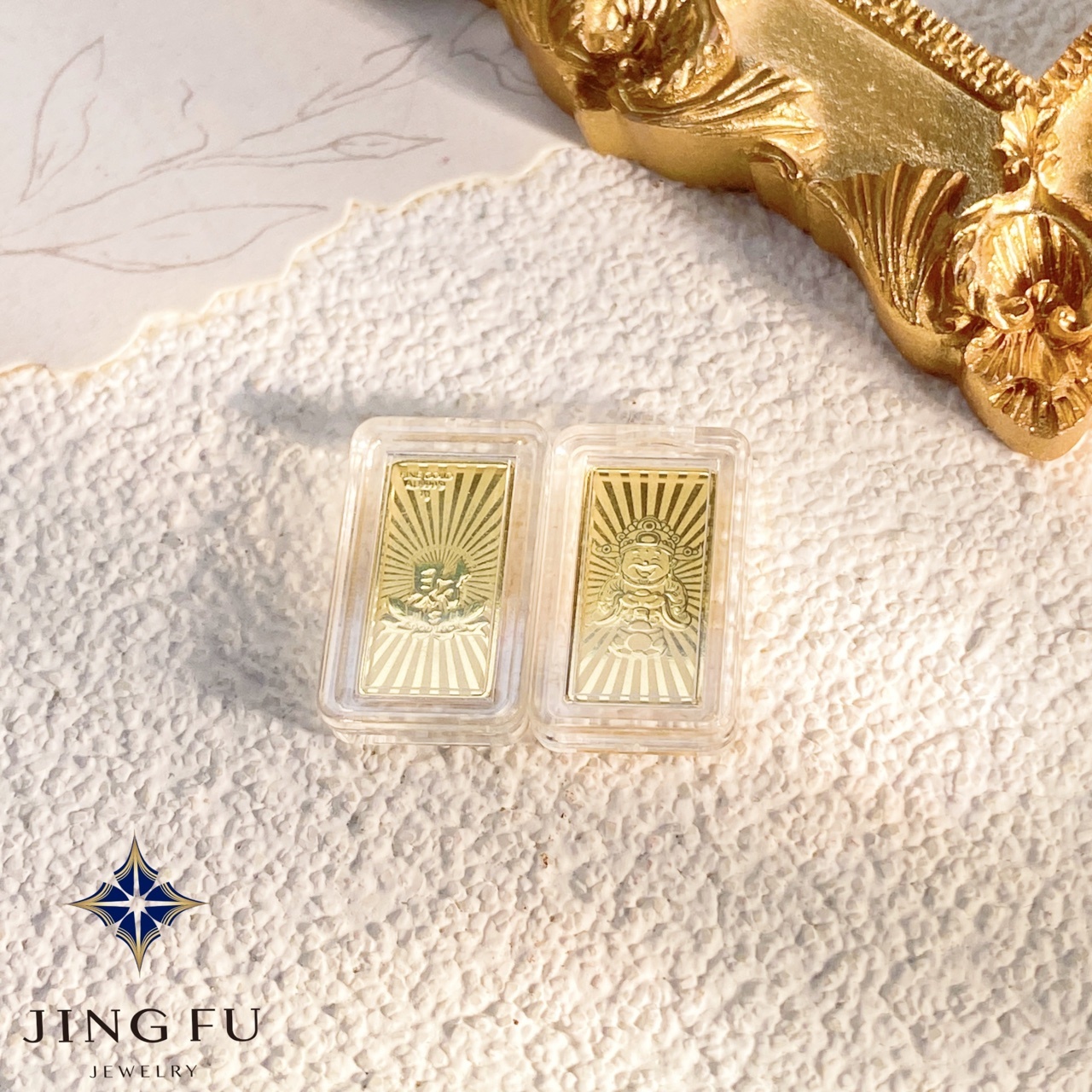 line_oa_chat_251014_141042_group_0