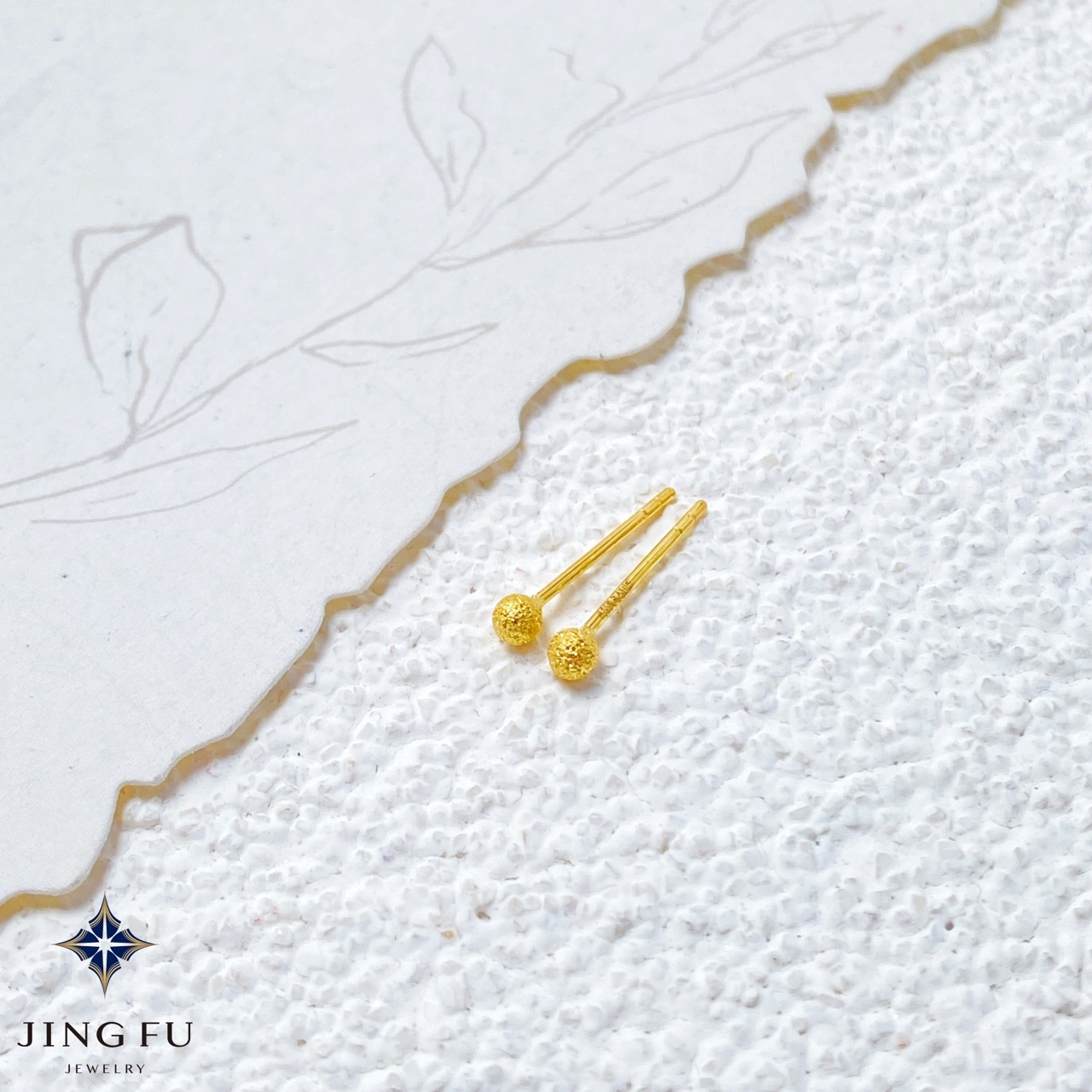 line_oa_chat_251014_184513_group_2