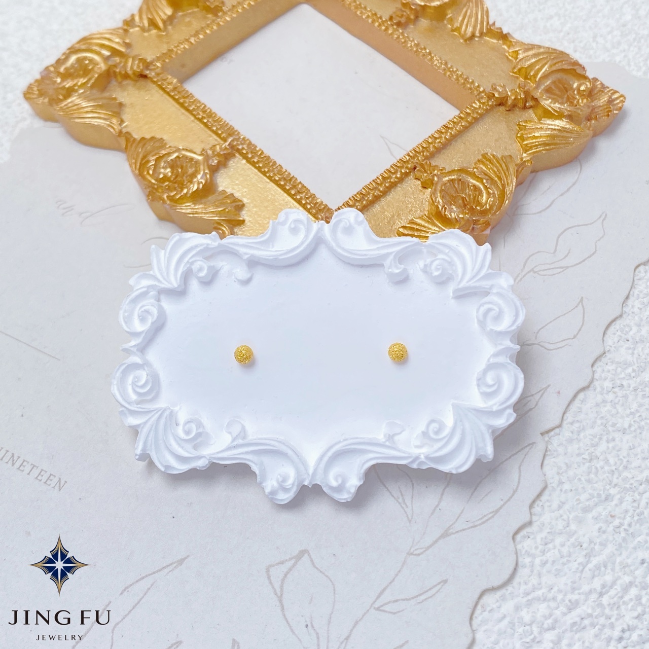 line_oa_chat_251014_184513_group_1