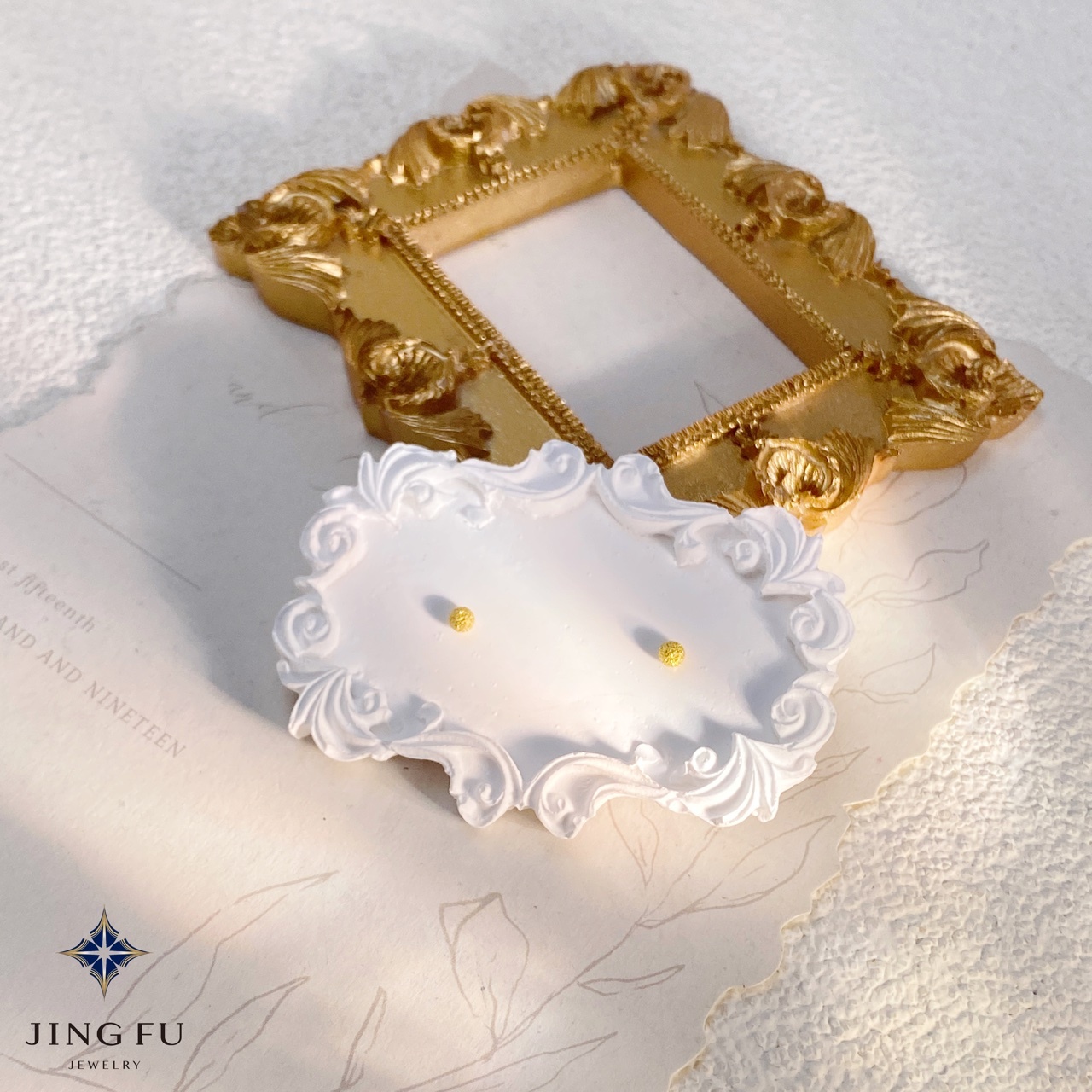 line_oa_chat_251014_184513_group_0