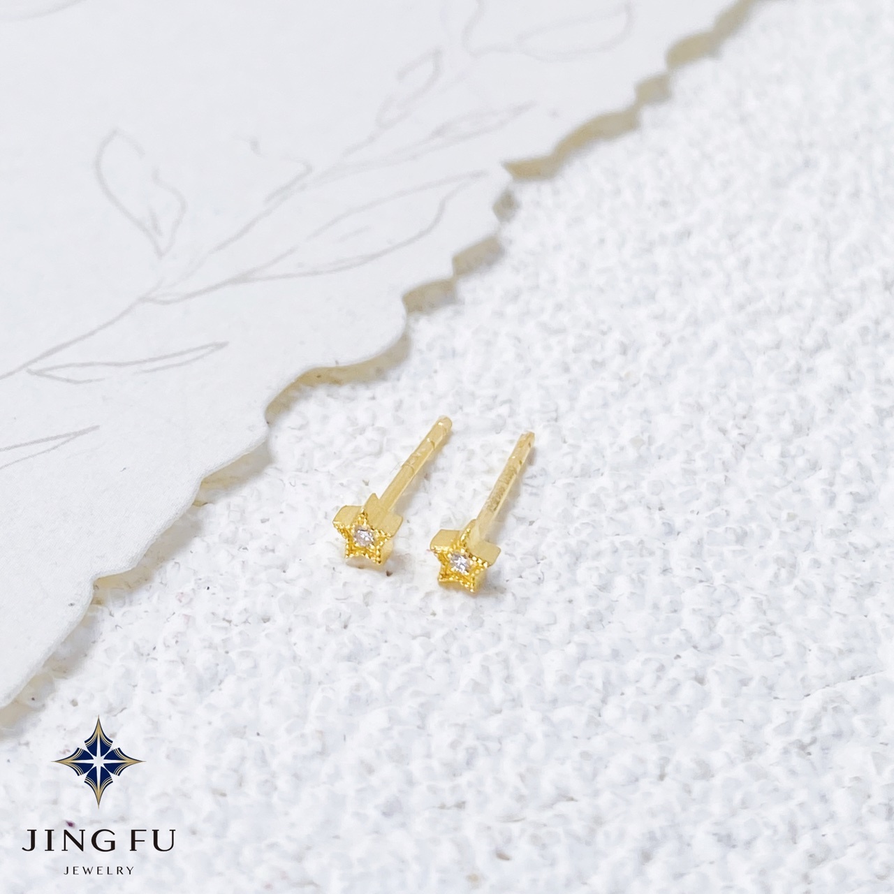 line_oa_chat_251015_165424_group_2