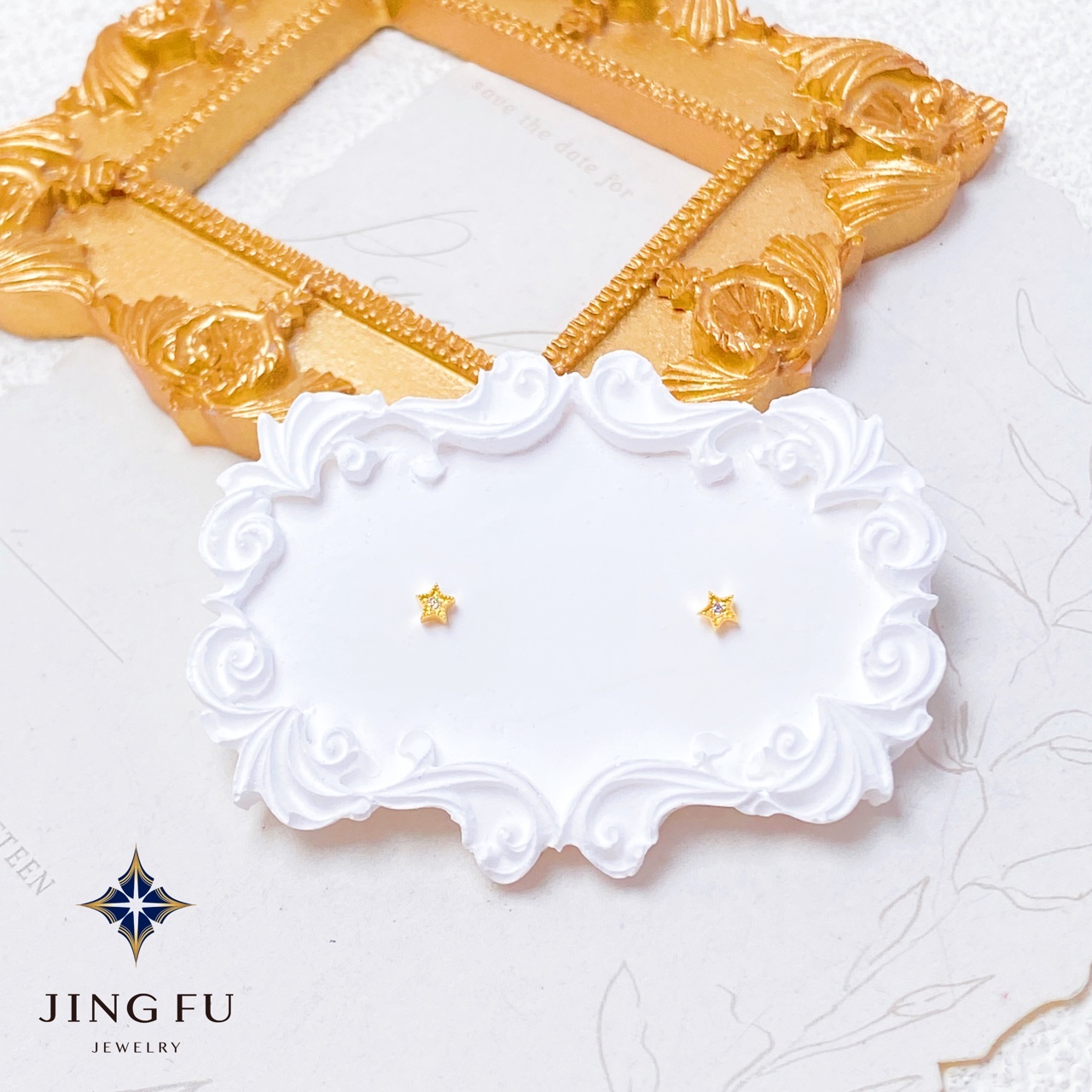 line_oa_chat_251015_165424_group_1