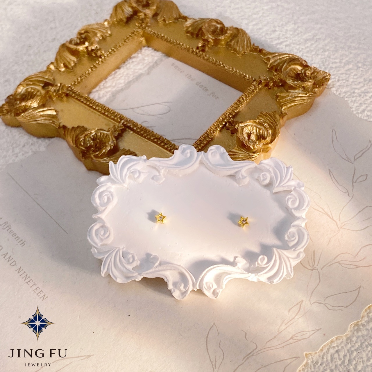 line_oa_chat_251015_165424_group_0