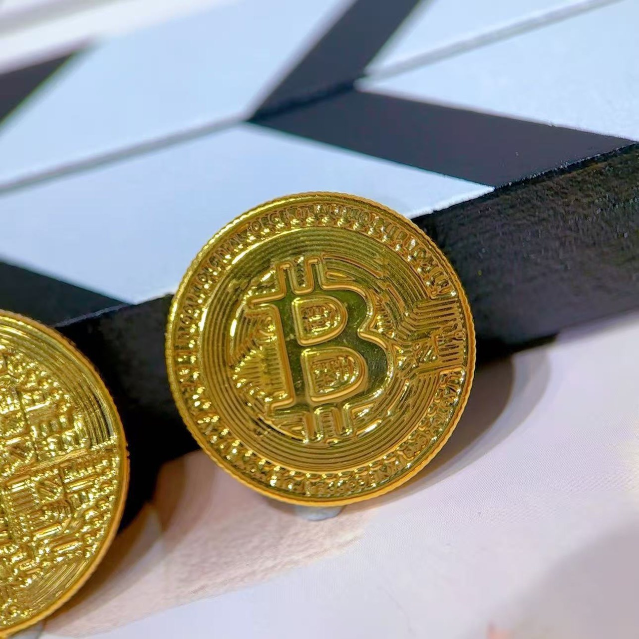 line_oa_chat_251016_150755_group_0