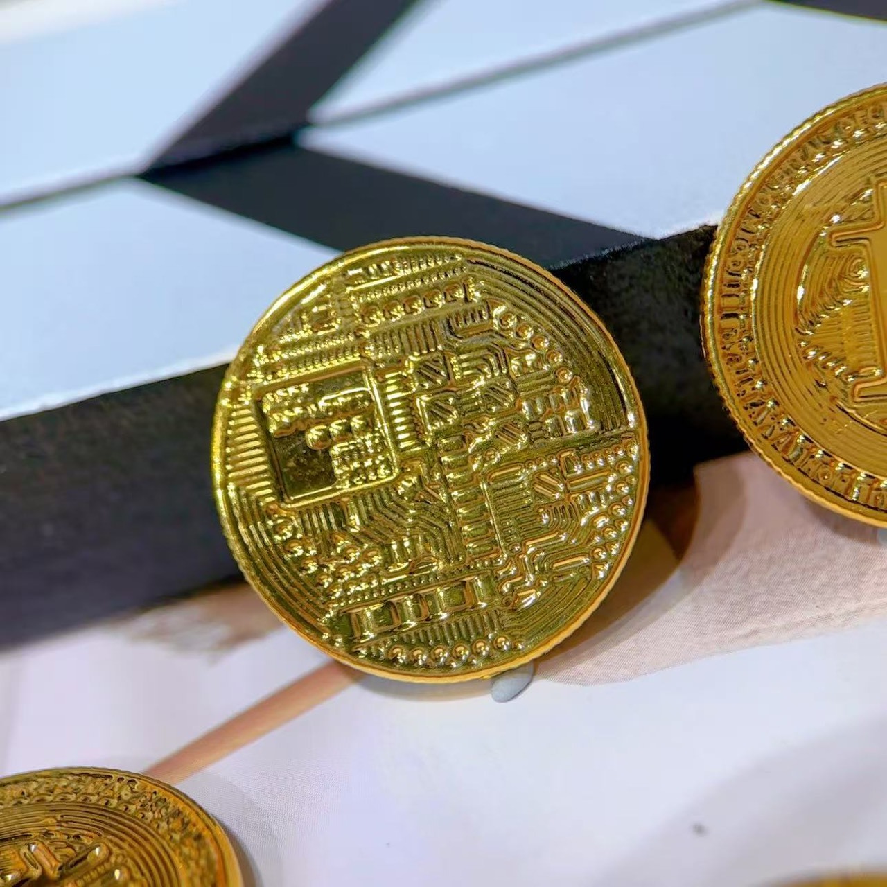 czFlwaFO6ECdtnrY8LTMCAz_tny1-7eofUQSyb6c5sQcja8zLq-6PfzKUQAUzZ7PsfRxSz-kYvVq_DNo1i4qnmBGic1Axmxo0hwtpWcs1fPAyNEaD6KwEAXQNxALz1ECCPs1Dl06N9VAVlxHgFo47A==