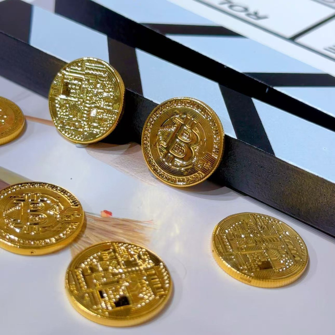 r-0CMmxU4sNvwEeaYoY1H5UImATYvZt1_8Jvlnb1y8ZyYXL-XT62_zatFGQXpwicyZUSvQjW5_Ncr5swtYlQzEya1lRbhFRJZGRAPnGVVzz3QNGps84Z3GSFcxUKUmhxz-l8wzGQwHLkU5ioxg2GJw==