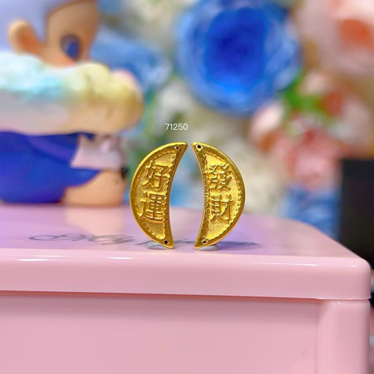 line_oa_chat_251016_150755_group_5