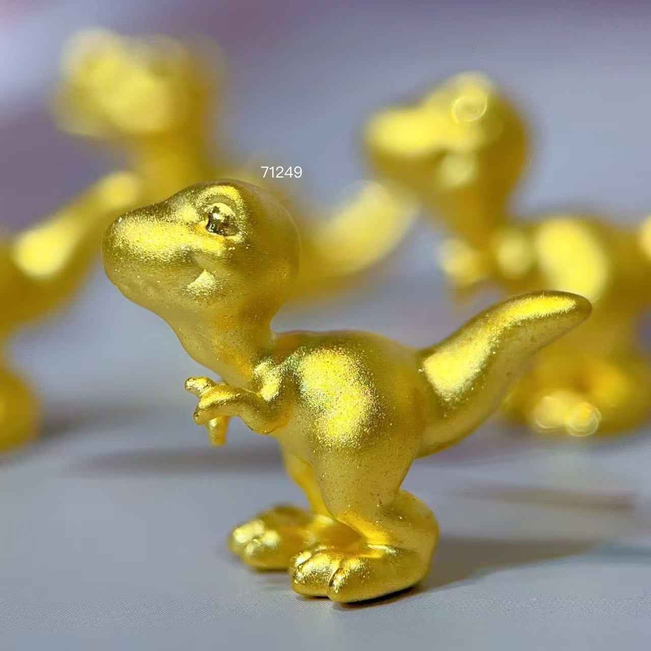 line_oa_chat_251016_150755_group_4