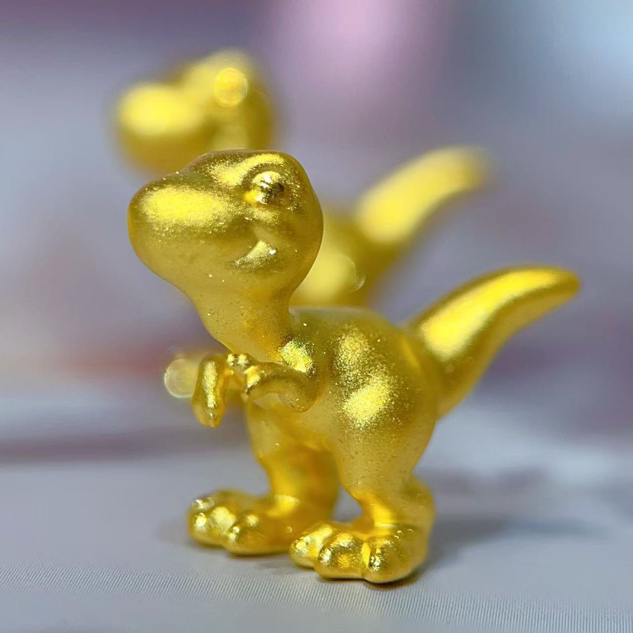 line_oa_chat_251016_153200