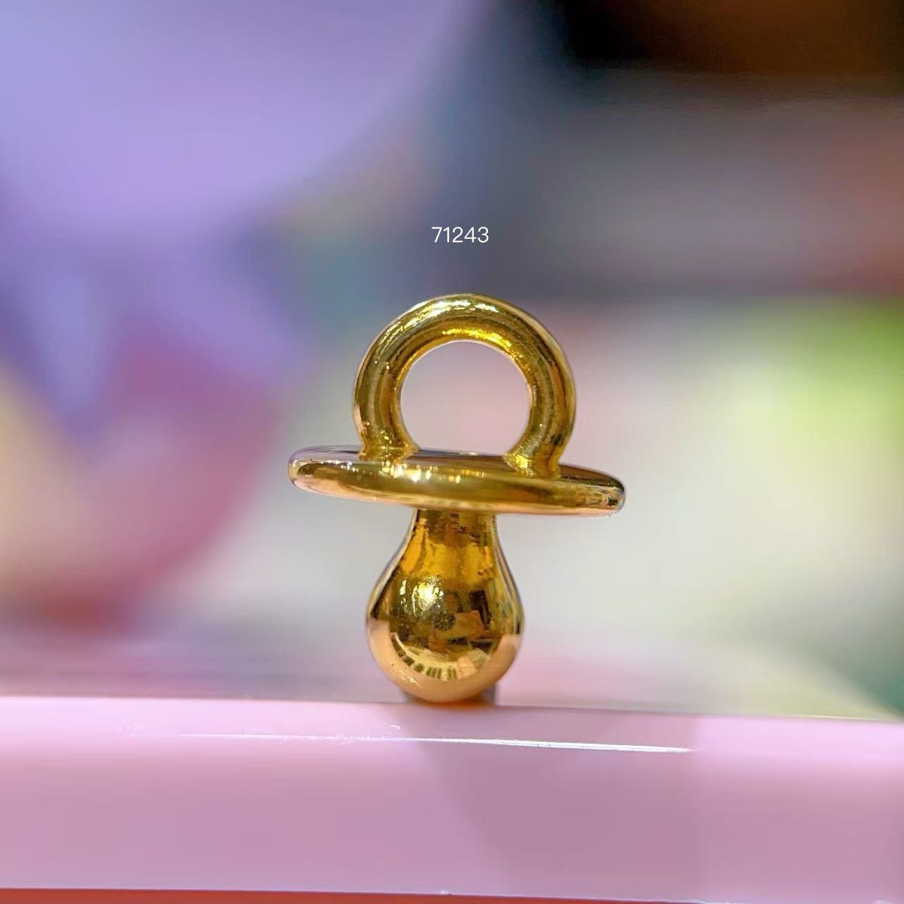 line_oa_chat_251016_150755_group_1