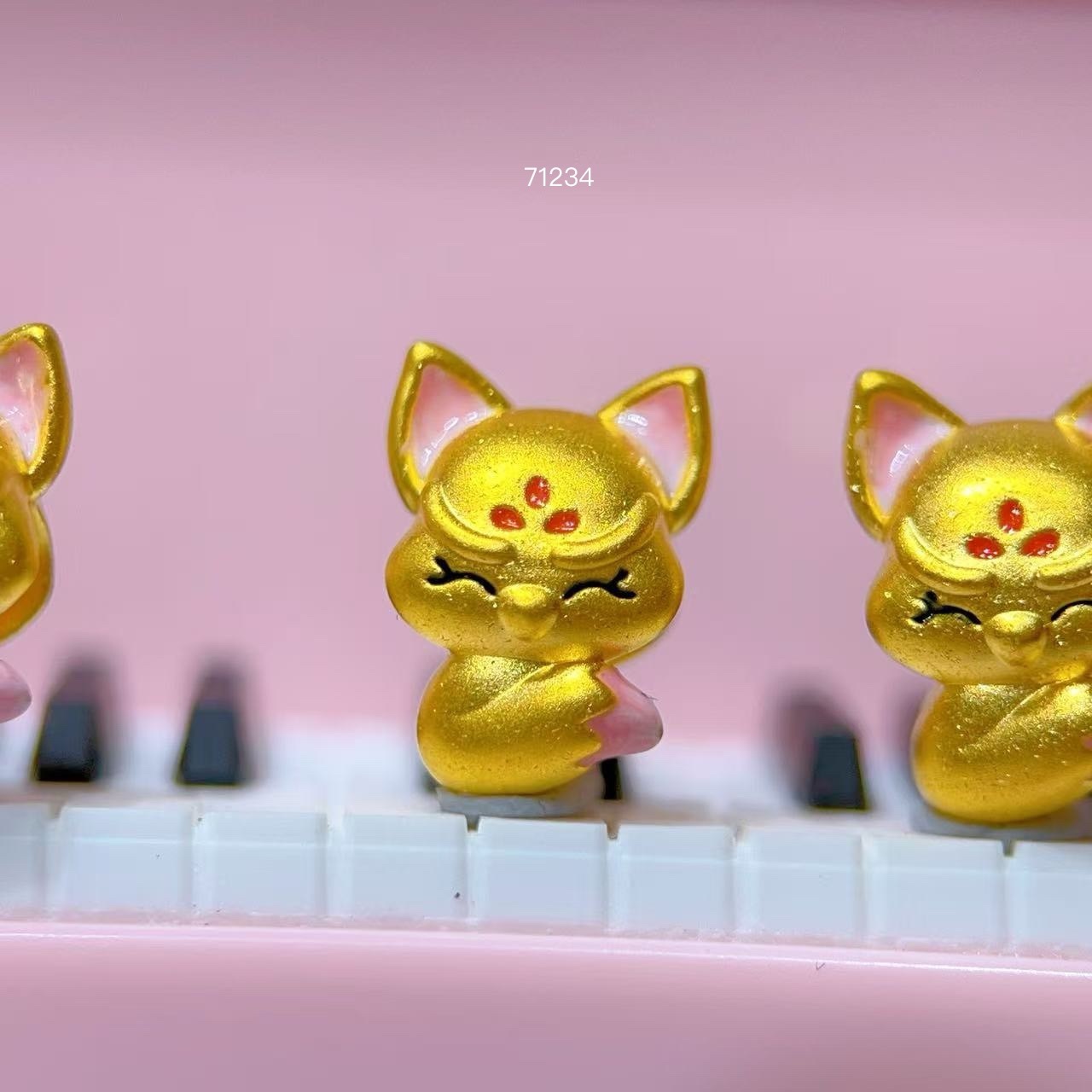 line_oa_chat_251016_150755_group_2