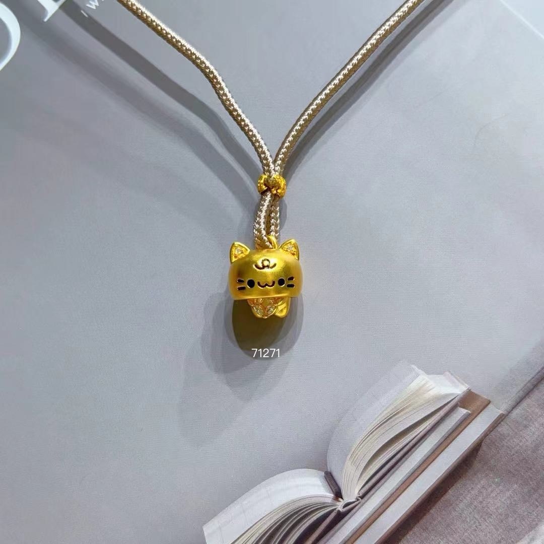 line_oa_chat_251016_150755_group_3