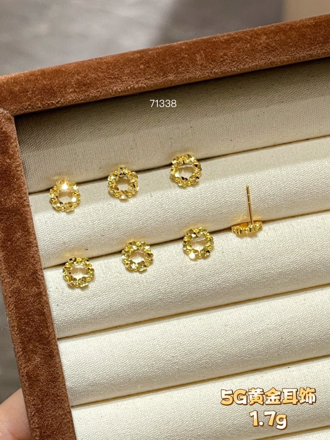 line_oa_chat_251017_145059_group_2