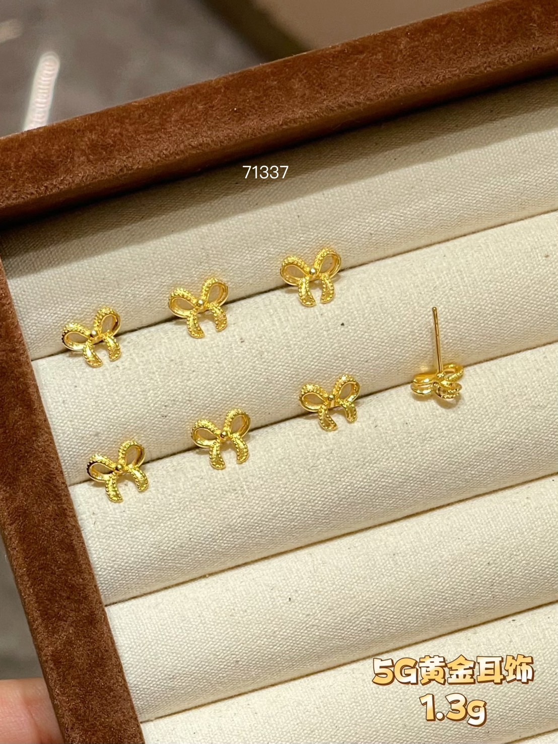 line_oa_chat_251017_145059_group_3