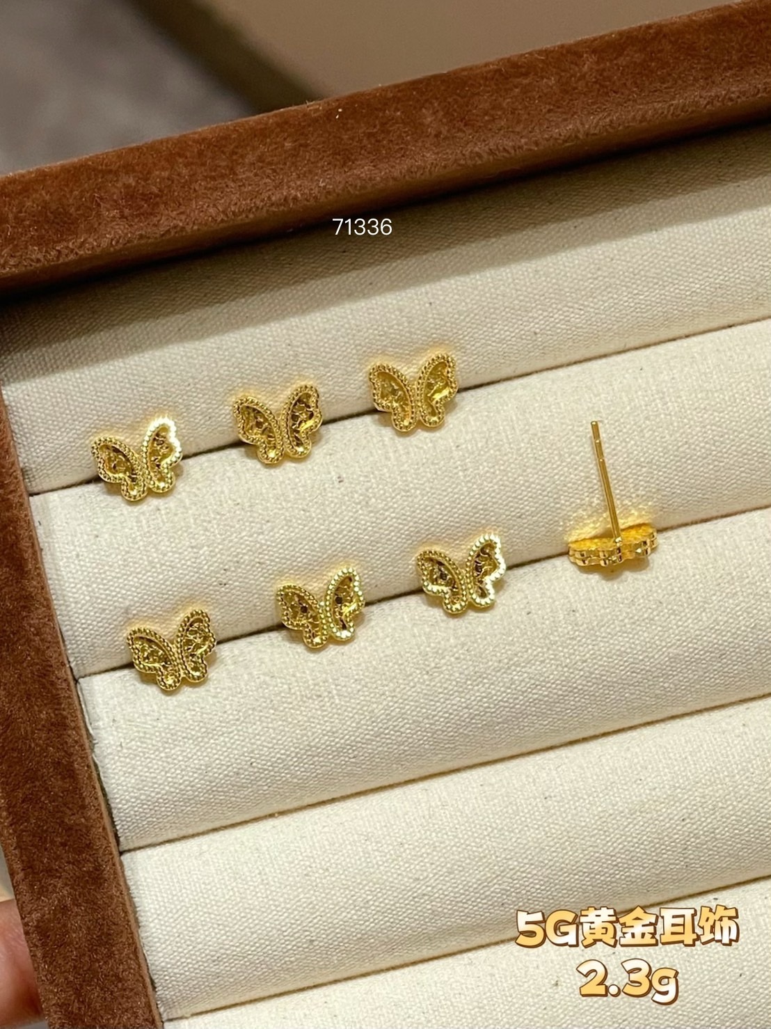 line_oa_chat_251017_145059_group_4