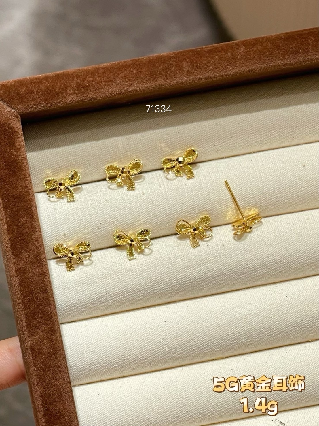 line_oa_chat_251017_145059_group_6