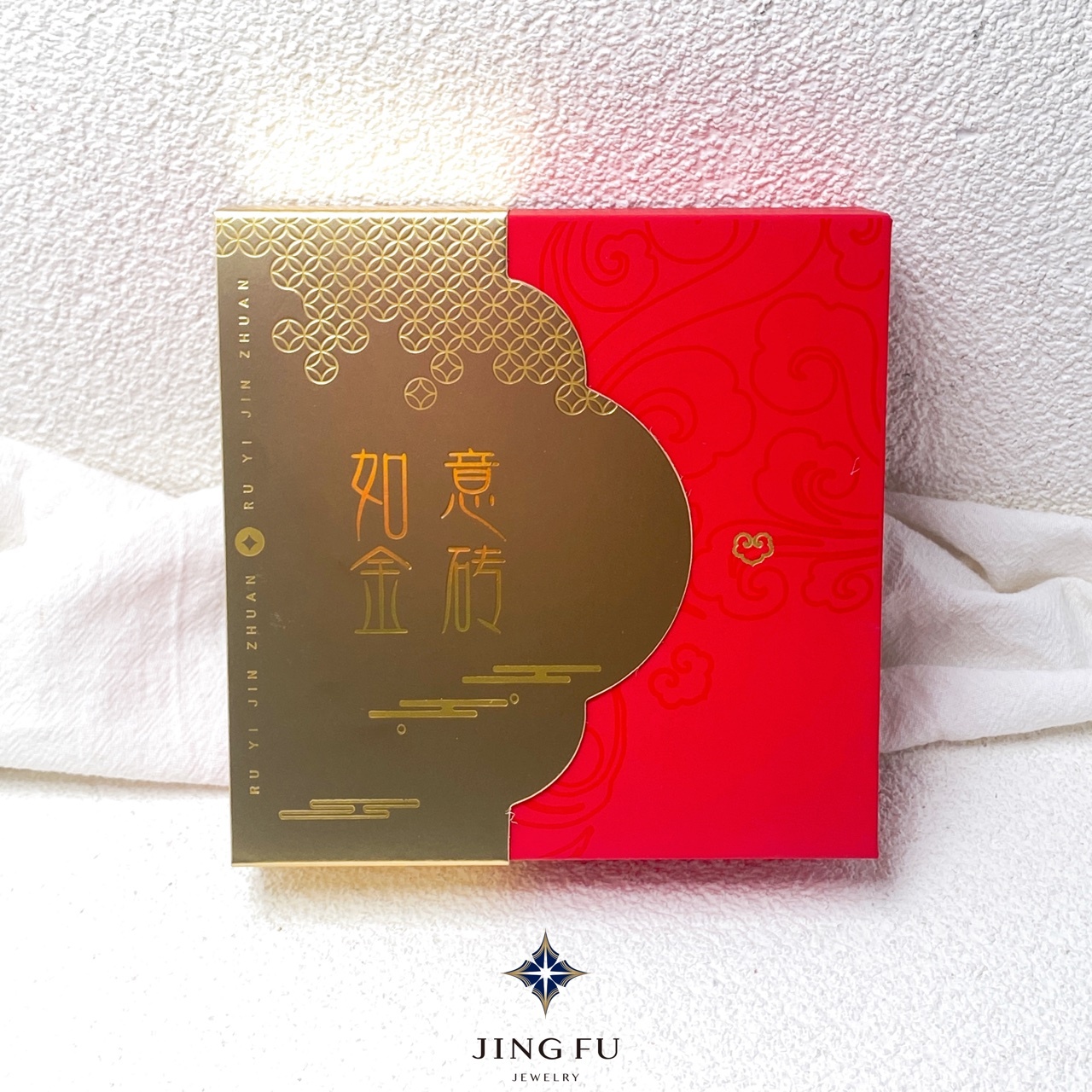 line_oa_chat_251020_151102_group_0