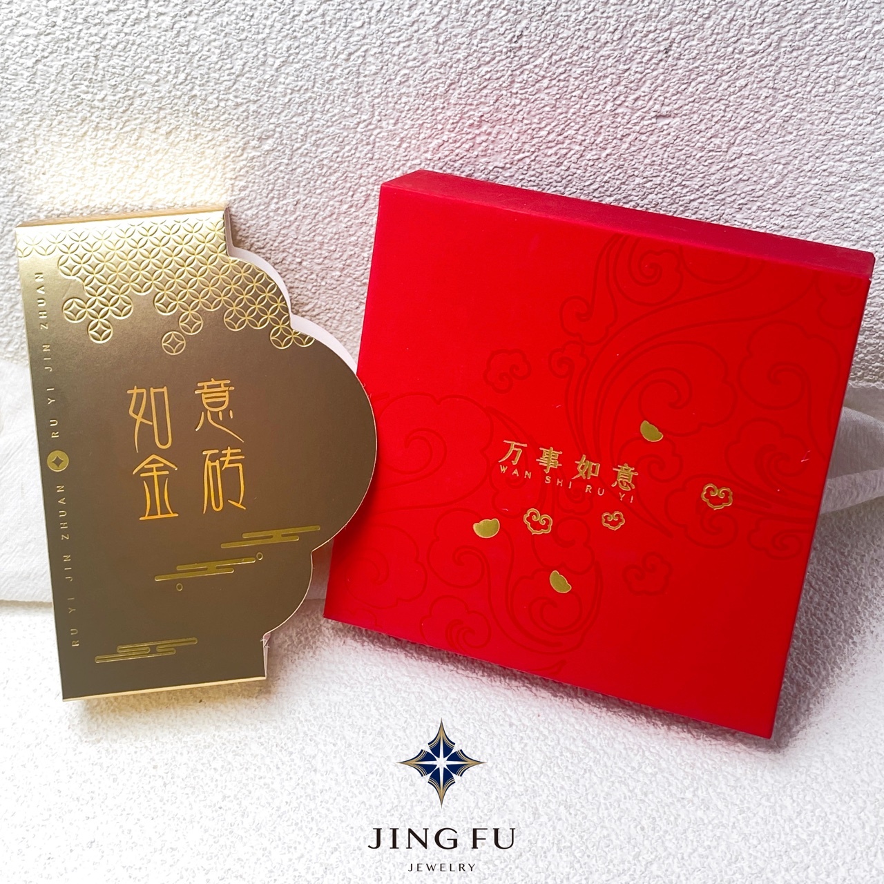 line_oa_chat_251020_151102_group_1