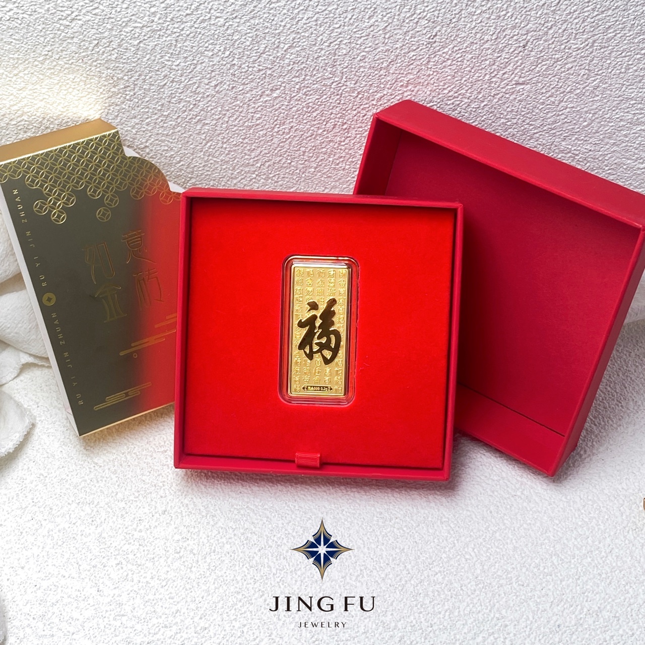 line_oa_chat_251020_151102_group_2