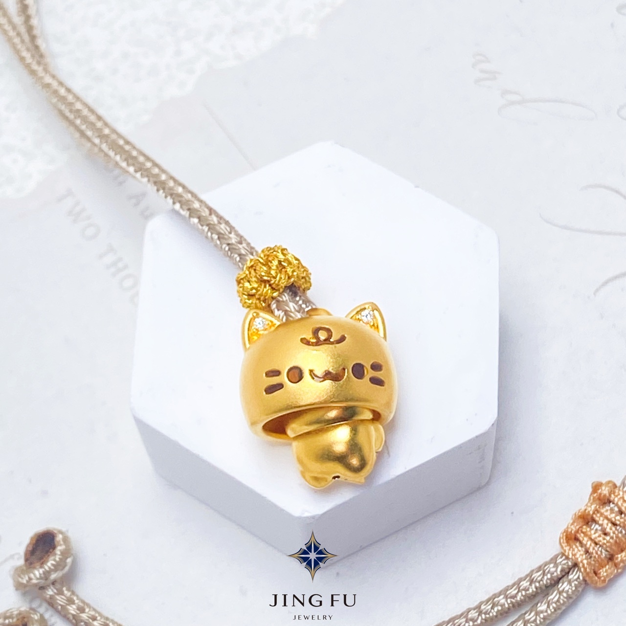 line_oa_chat_251020_152557_group_2