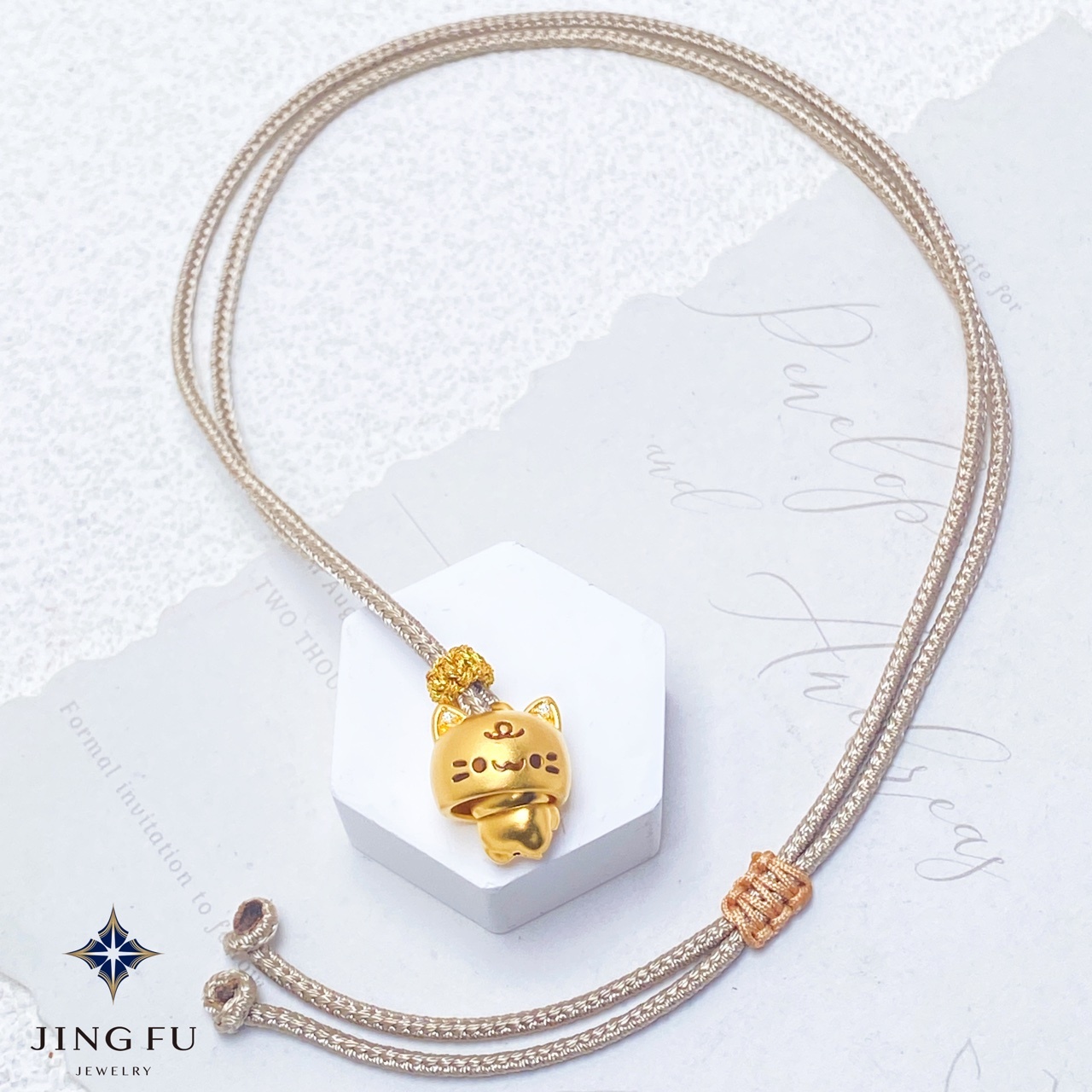 line_oa_chat_251020_152557_group_1