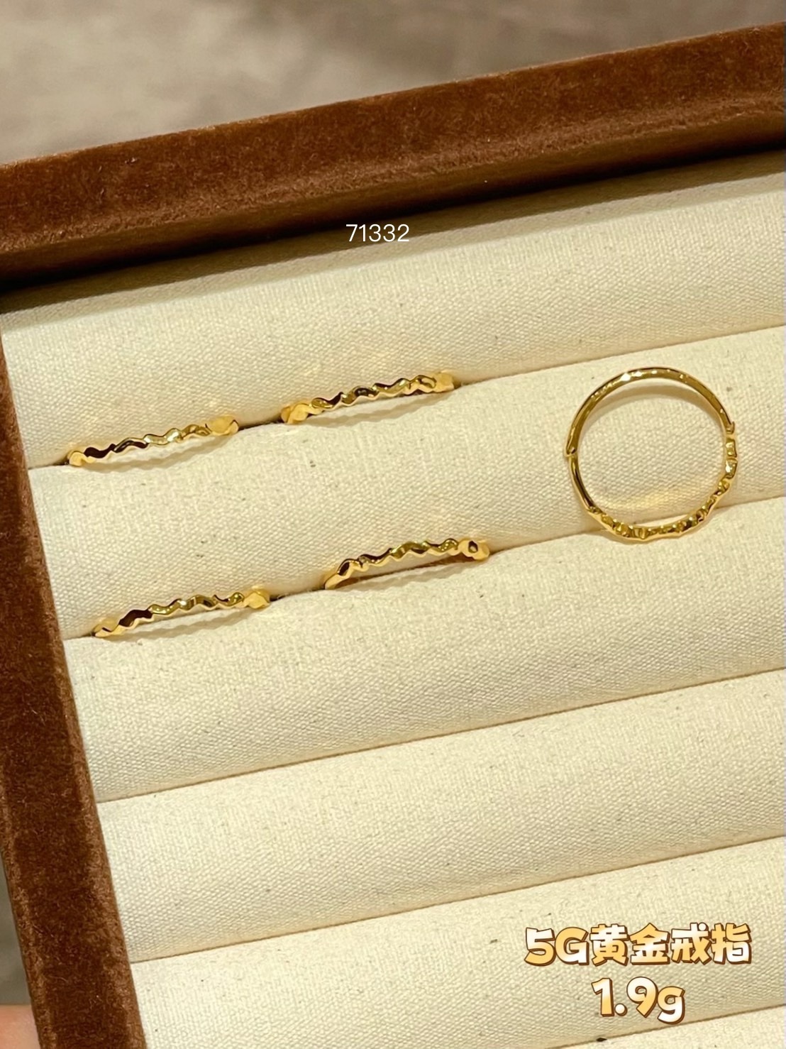 line_oa_chat_251022_140652_group_0