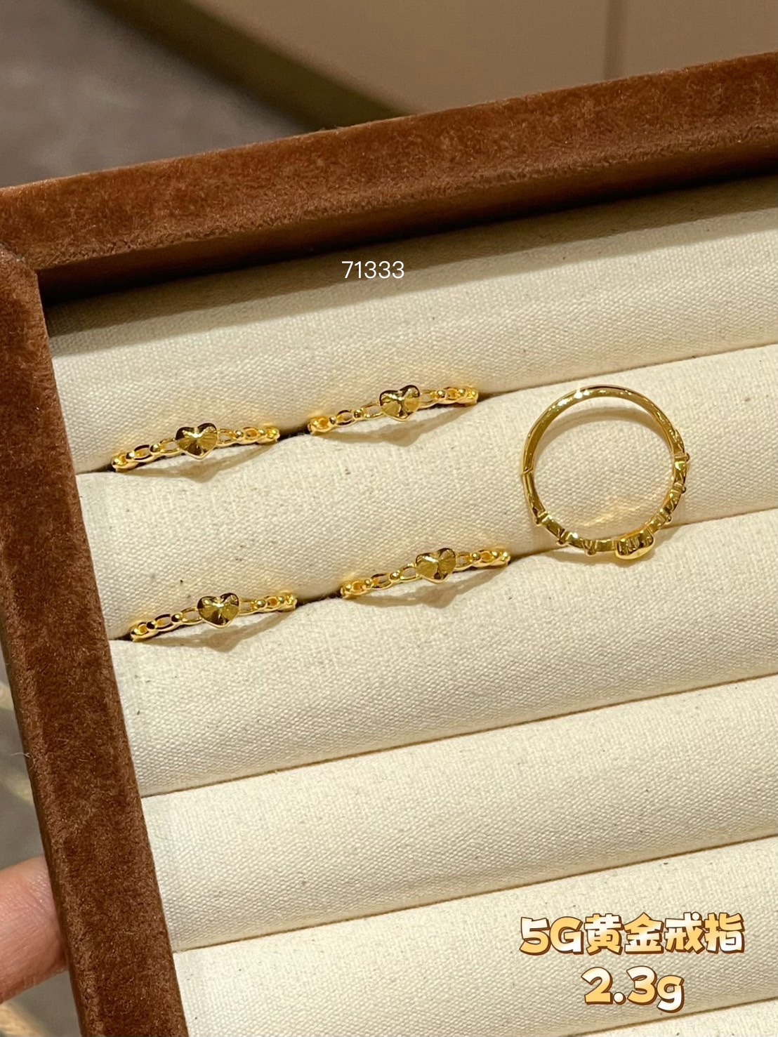 line_oa_chat_251017_145115_group_2