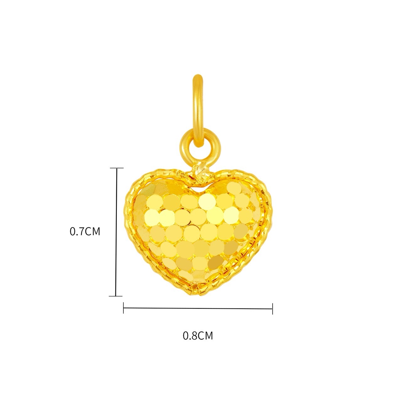 line_oa_chat_251022_140737