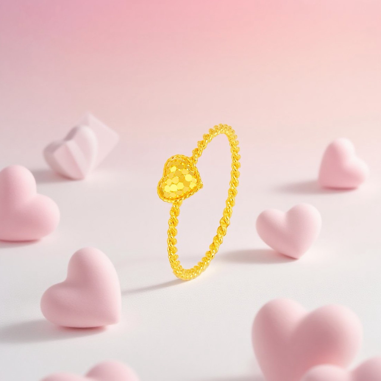 line_oa_chat_251022_140706