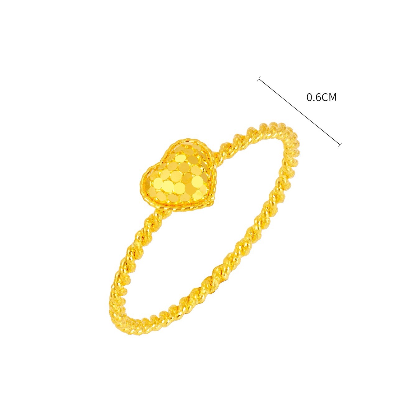 line_oa_chat_251022_140727