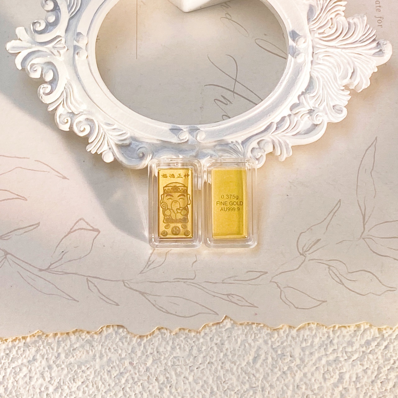 line_oa_chat_251023_141025_group_6