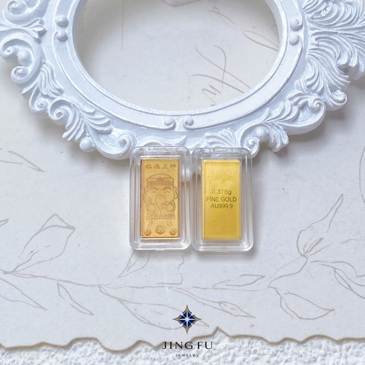 line_oa_chat_251023_141025_group_7