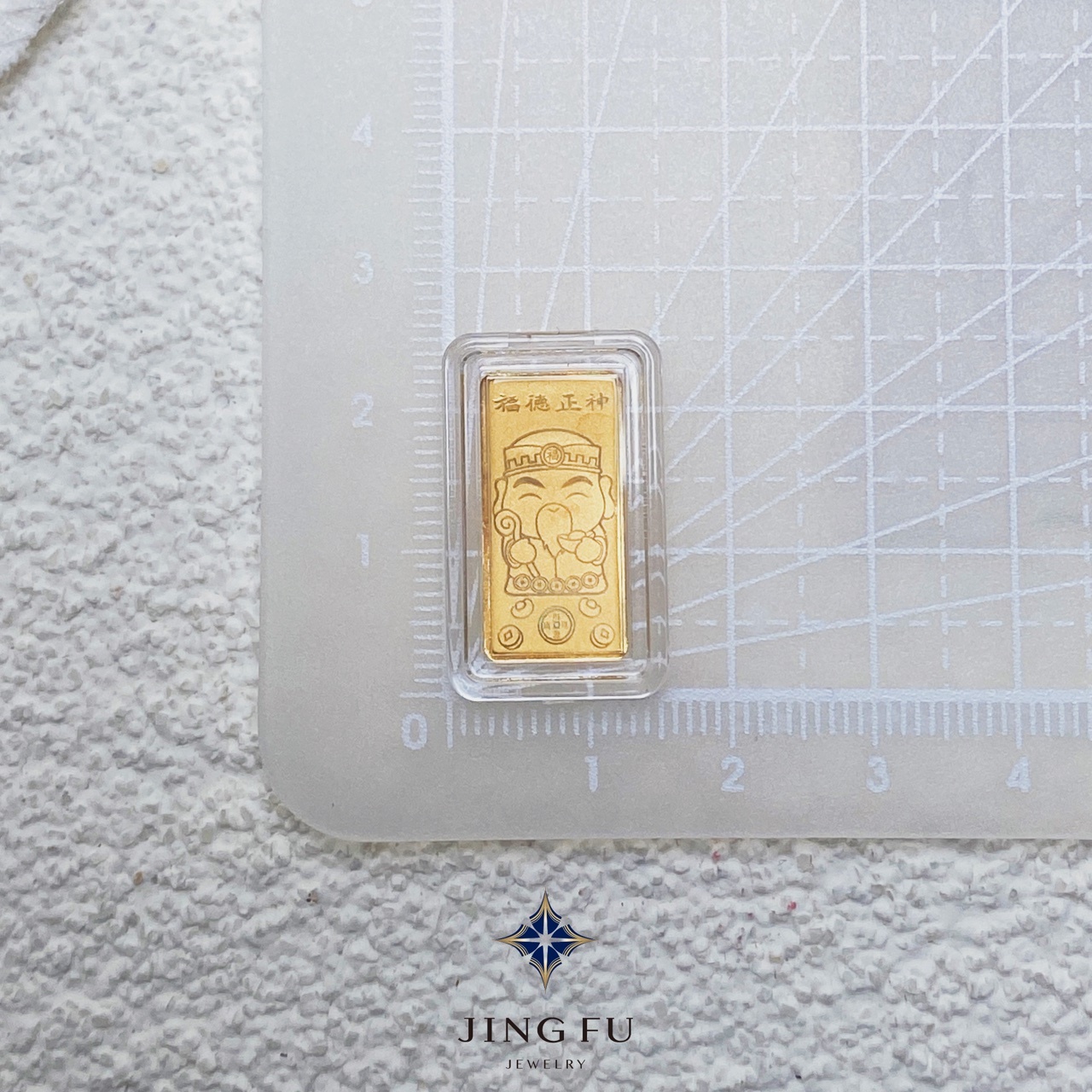 line_oa_chat_251023_141025_group_8