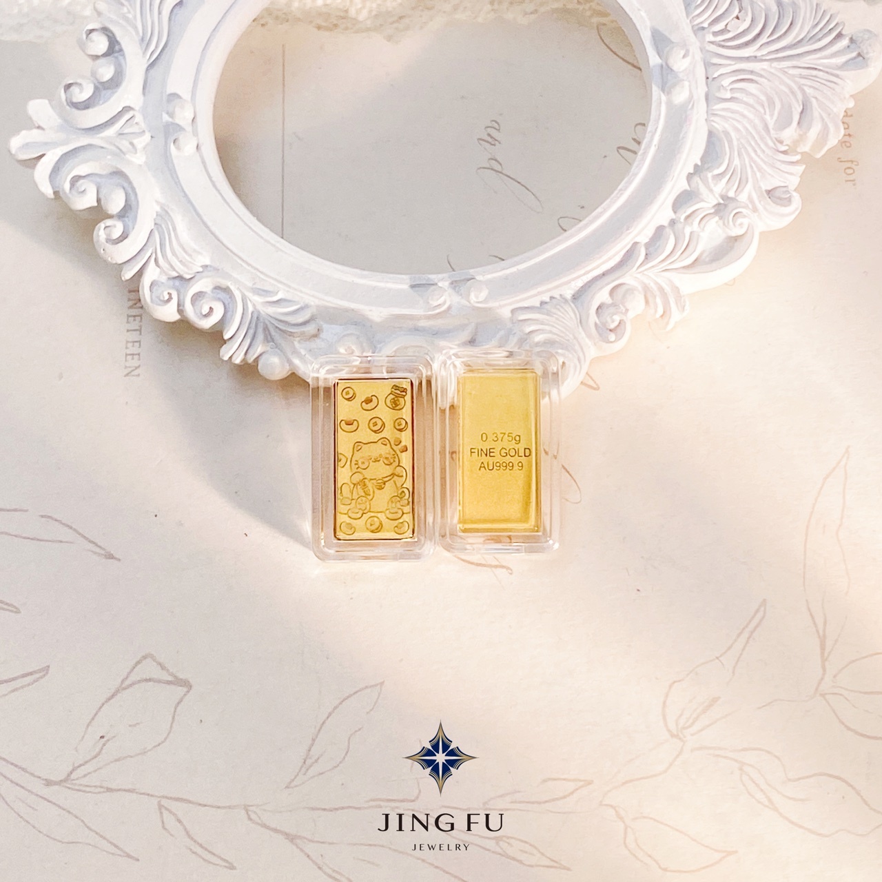 line_oa_chat_251023_141025_group_0