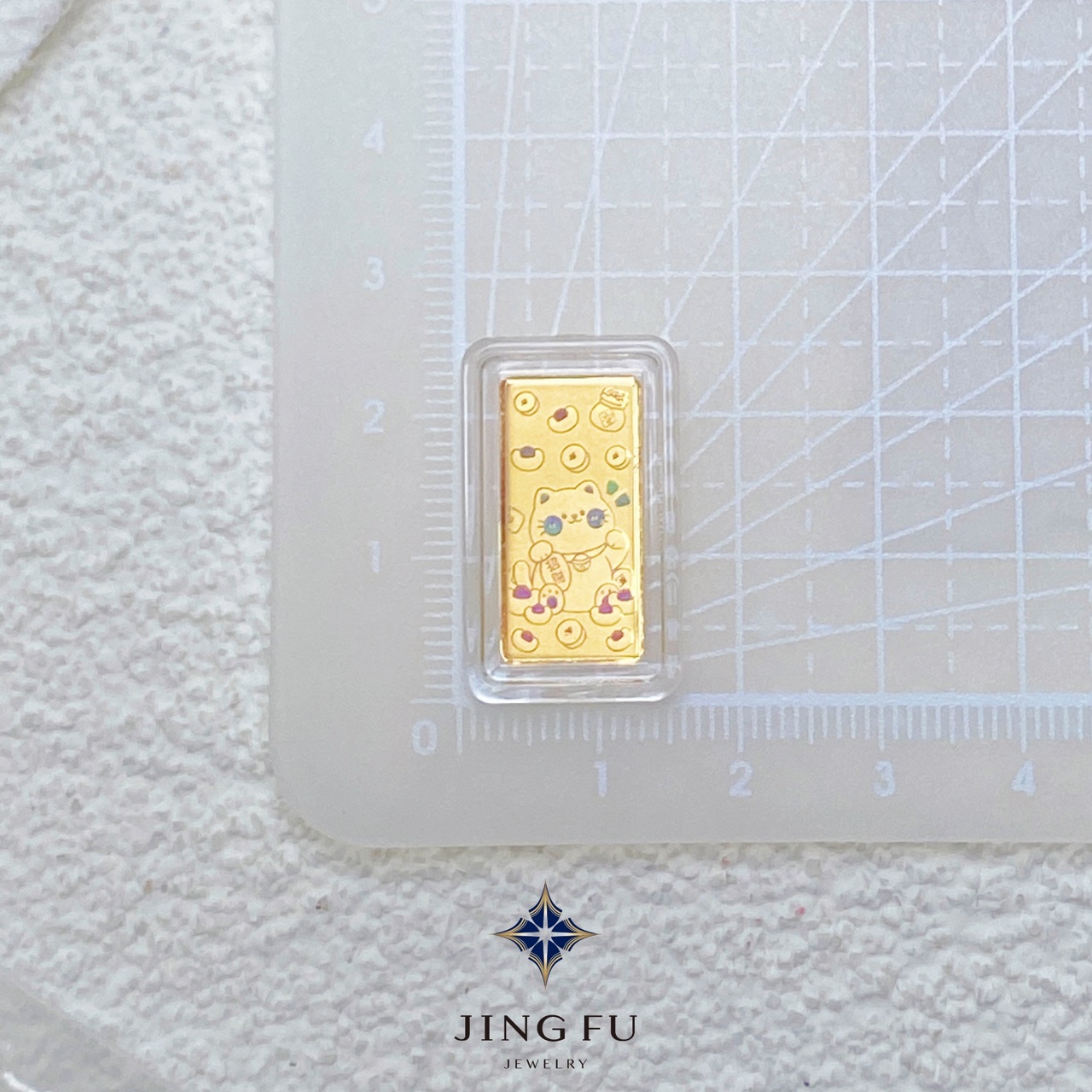 line_oa_chat_251023_141025_group_1