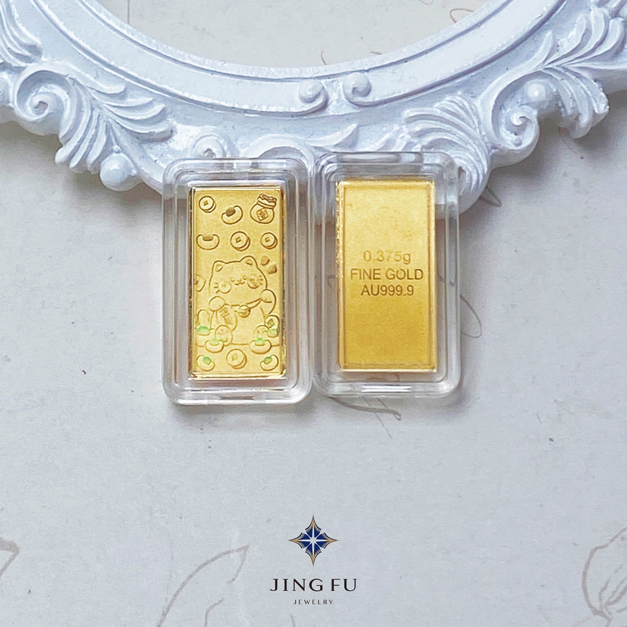 line_oa_chat_251023_141025_group_2