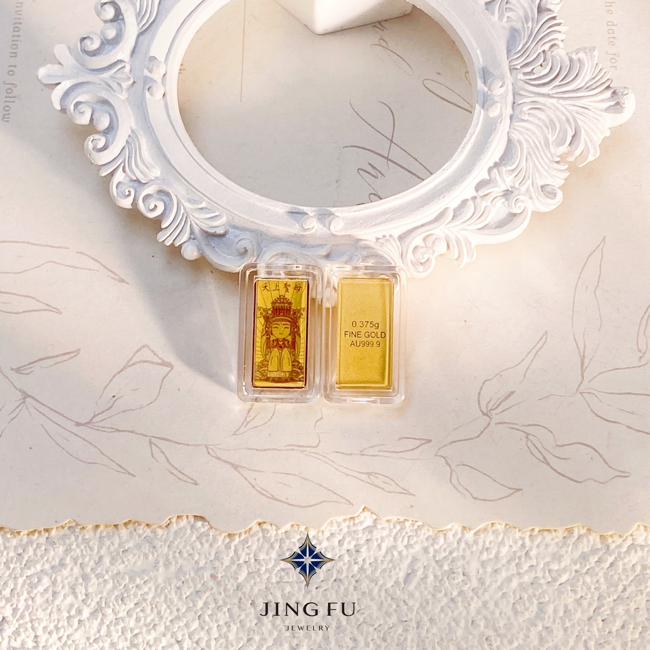 line_oa_chat_251023_141025_group_3