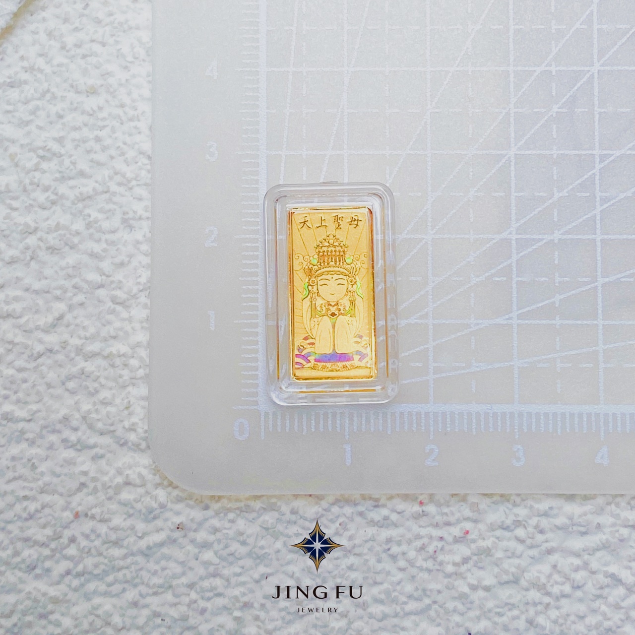 line_oa_chat_251023_141025_group_5