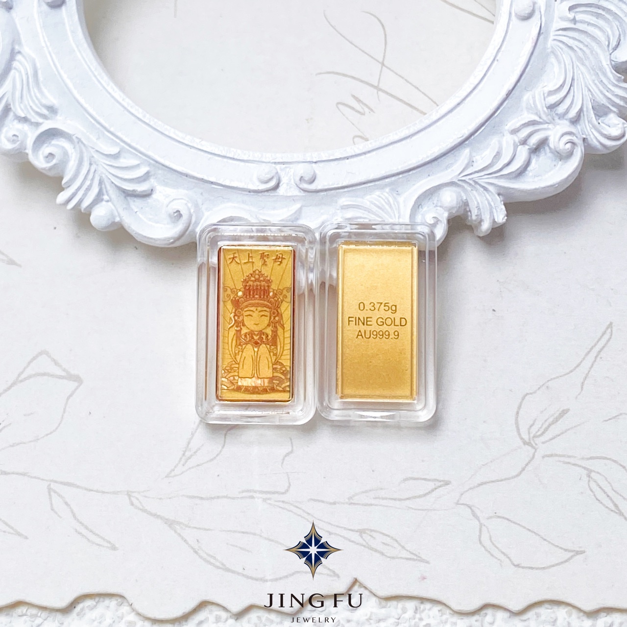 line_oa_chat_251023_141025_group_4