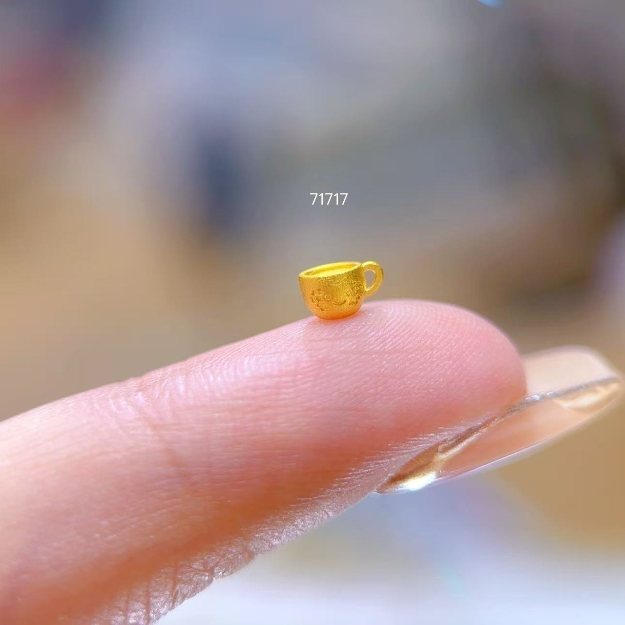 line_oa_chat_251023_142635_group_0