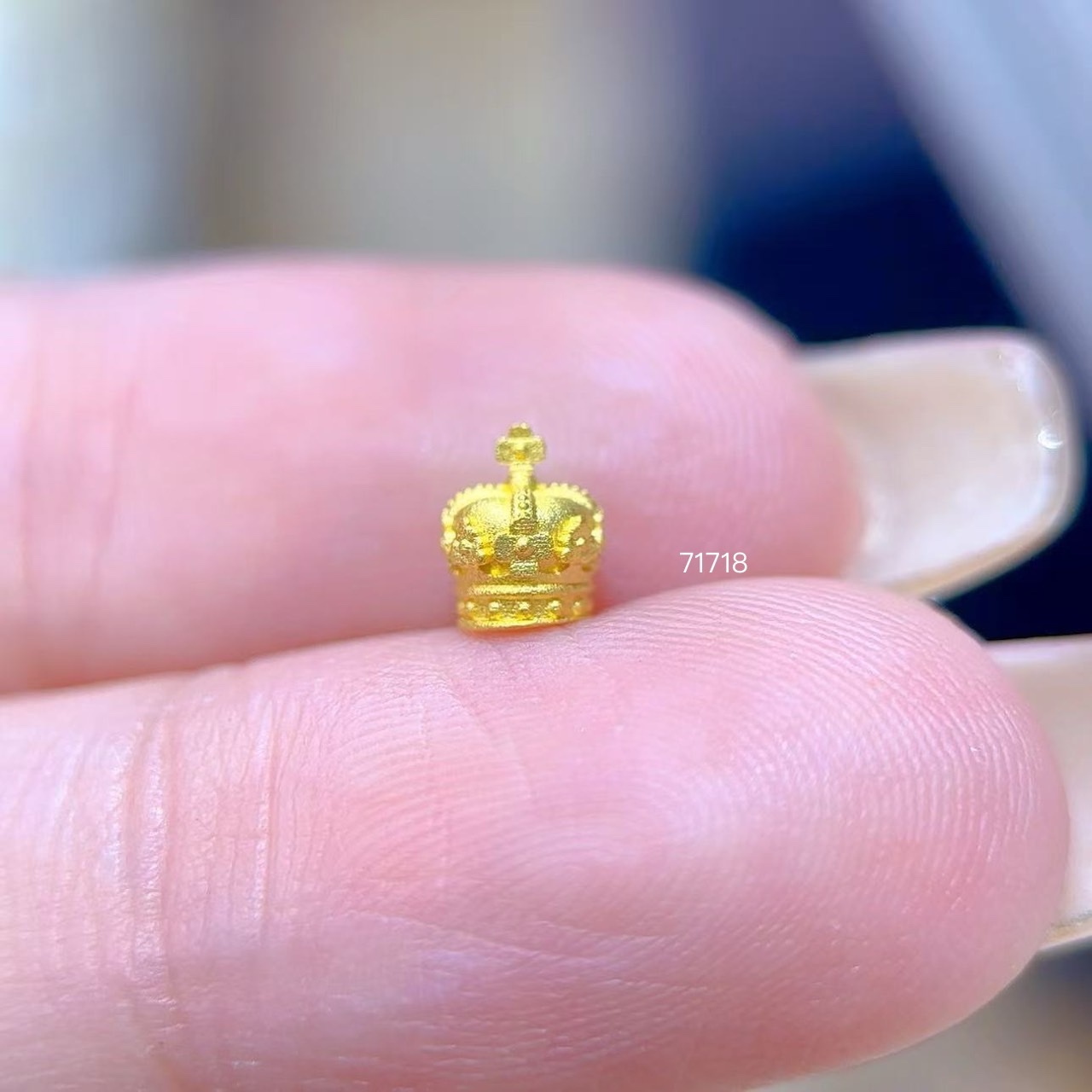 line_oa_chat_251023_142635_group_1