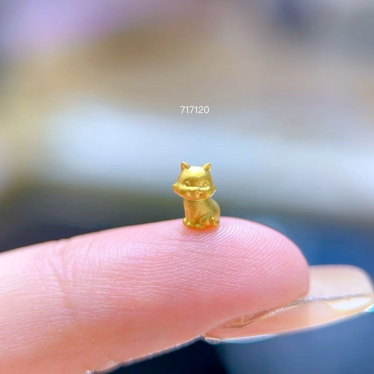 line_oa_chat_251023_142635_group_4